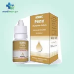 Feny Eye Drop 5ml