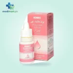 Predmide-P Eye Drop 5ml