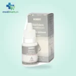 Steridex Eye Drop 5ml