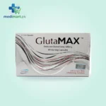 Gluta Max Capsules