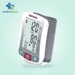 Bp Set Certeza Bm 307