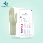 Comfeel Gloves 6.5 Inch