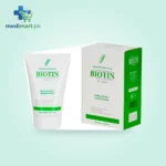 Biotin Shampoo 100Ml