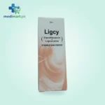 Ligcy Ear Drop