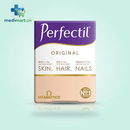 Perfectil Capsules