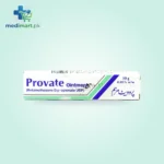 Provate Ont 10gm