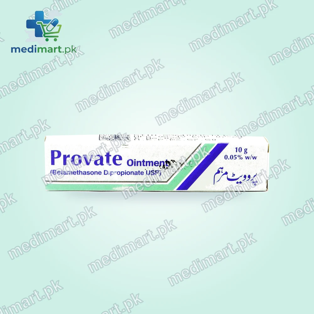 Provate Ont 10gm