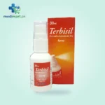 Terbisil Spray 30ml