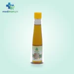 Marhaba Tillona Oil 100ml