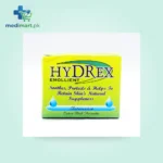 Hydrex Ointment Emollient 100gm