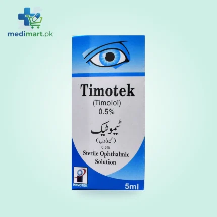 Timotek -D E/Drop