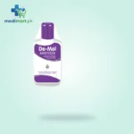 Demal Sanitizer