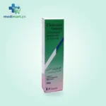 Clobevate  Ointment  20 G