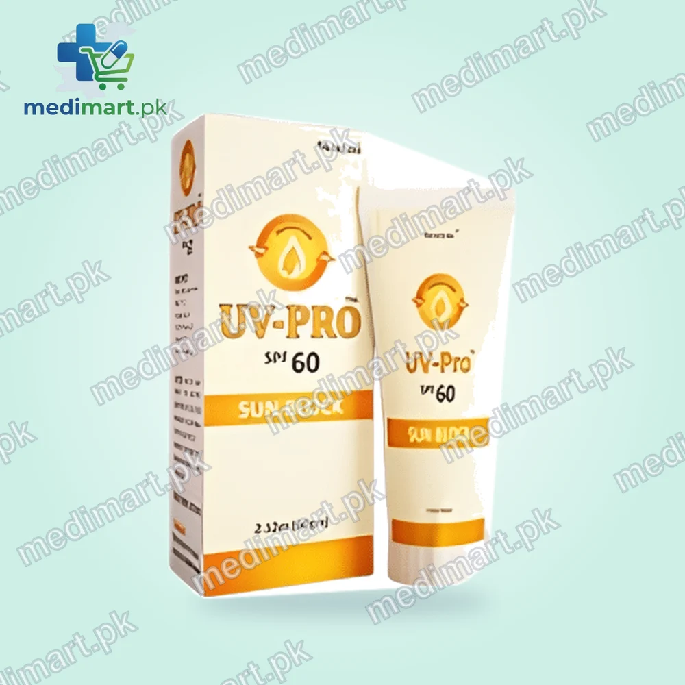 Uv Pro Sun Block Uv Pro Sun Block