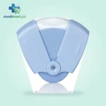 Prohaler Dry Powder Inhaler  1S