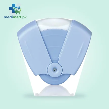 Prohaler Dry Powder Inhaler  1S