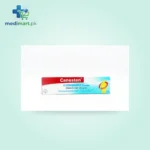 Canesten Cream Extra 15Gm