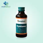 Cystone Syrup 100Ml