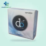Do Condom Imported Ultra Thin