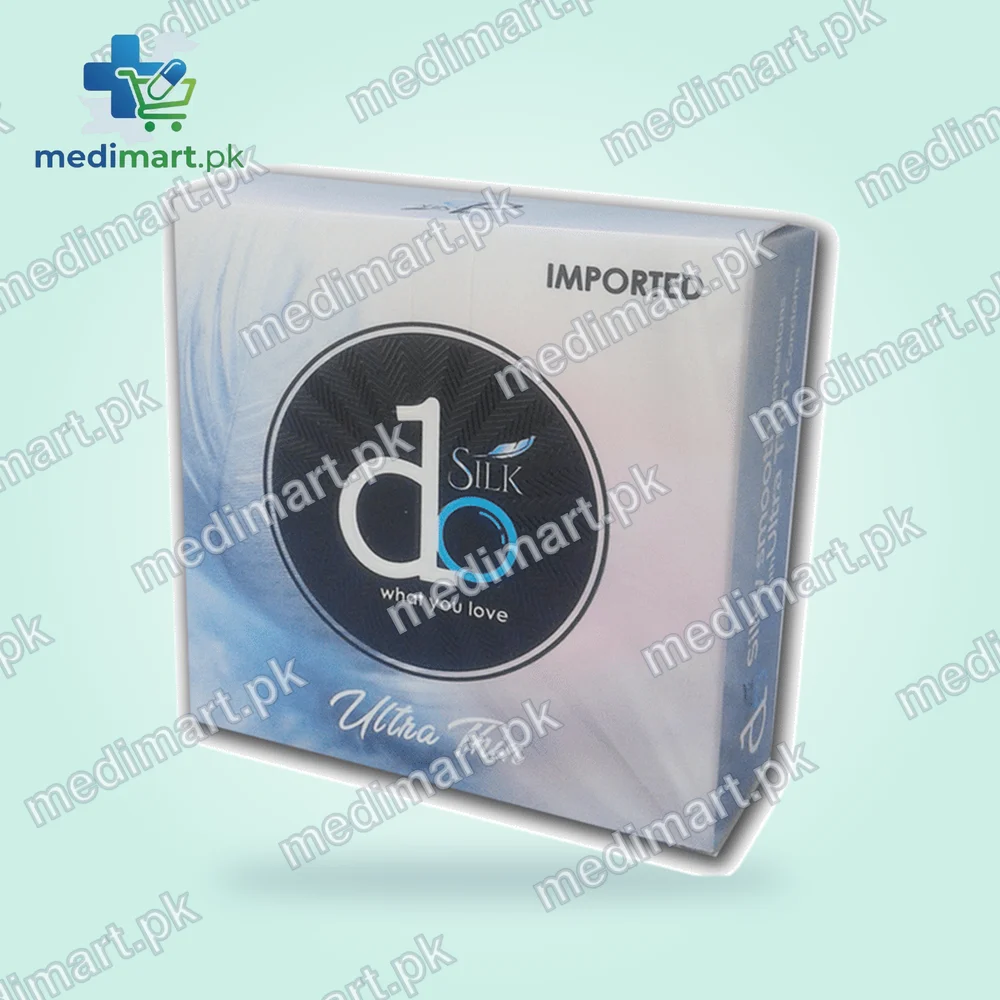 Do Condom Imported Ultra Thin Do Condom Imported Ultra Thin