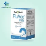 Fluace Sachets 30S