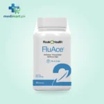 Fluace Tablets 30`S