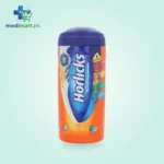 Horlicks Jar 440Gm