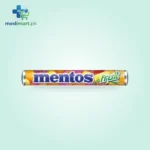 Mentos Roll Fruit