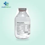 Nephrosteril Infusions 500ml