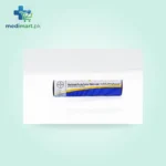 Nerisone Ointment Forte Fatty 10gm