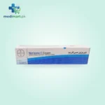 Nerisone-C Cream 10gm