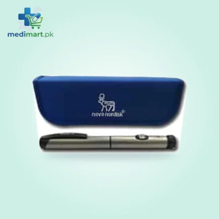 Novo Pen