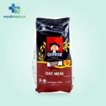 Quaker Oat Meal 200gm