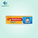 Redoxon 15s Tablets