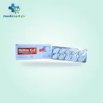 Reltus C&F Tablets