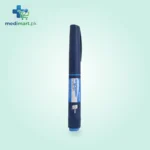 Ryzodeg Flex Touch Pen 3ml