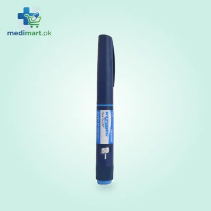 Ryzodeg Flex Touch Pen 3ml