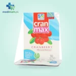 Cran Max Powder (10s)