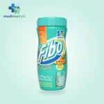 Fibo Jar 175 gm