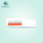 Fu Skin Cream 15gm