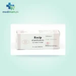 Rocip Eye Ointment 3.5Gm