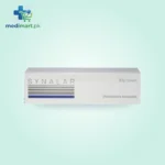 Synalar Cream 30g