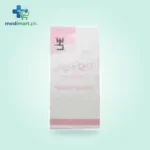 Zametasone Lotion