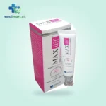 Maxdif Brightening Cream 30g