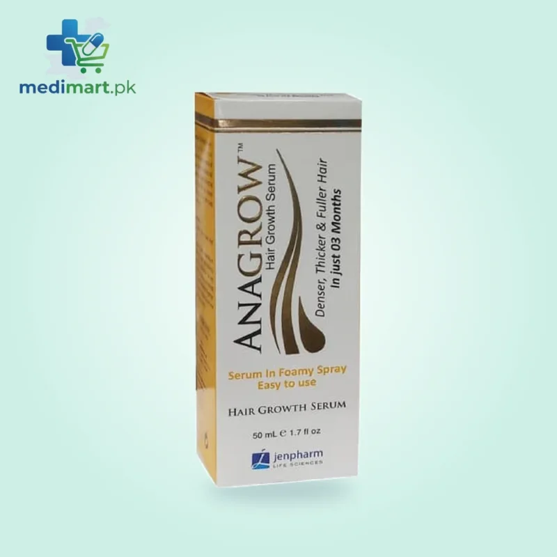 Mebever Mr 200Mg Capsules