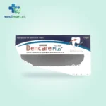 Dencare Plus Tooth Paste