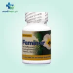 Feminer Tablets 30s