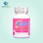 Imfit Tablets