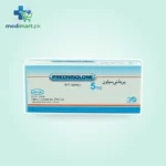 Prednisolone 5mg Tablets