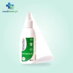 Sterlin Hand Senitizing Spray 100ml